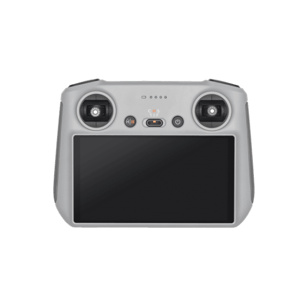 Mavic 3 Pro - Image 11