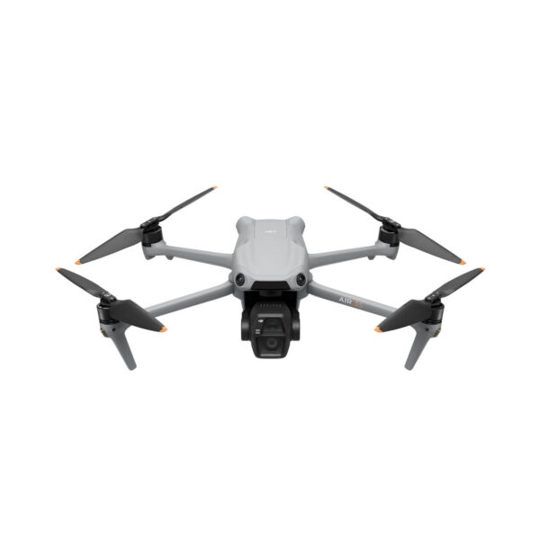 Air 3S (RC-N3) - Image 9