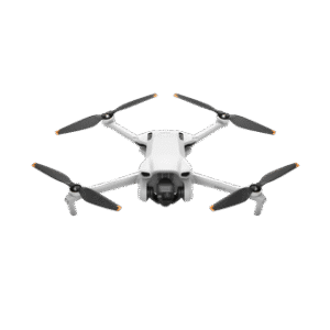 Mini 3 (RC)