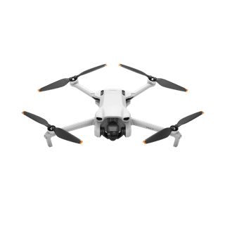 Mini 3 (RC)