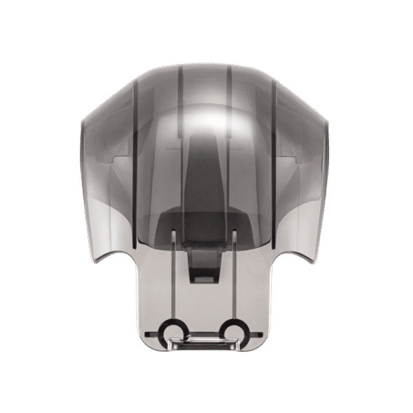 Mini 3 (RC) - Image 7