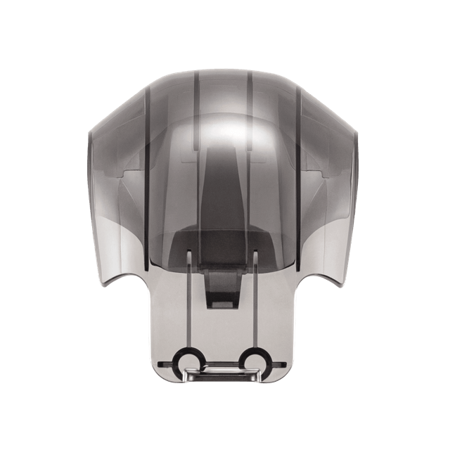 Mini 3 (RC) - Image 7