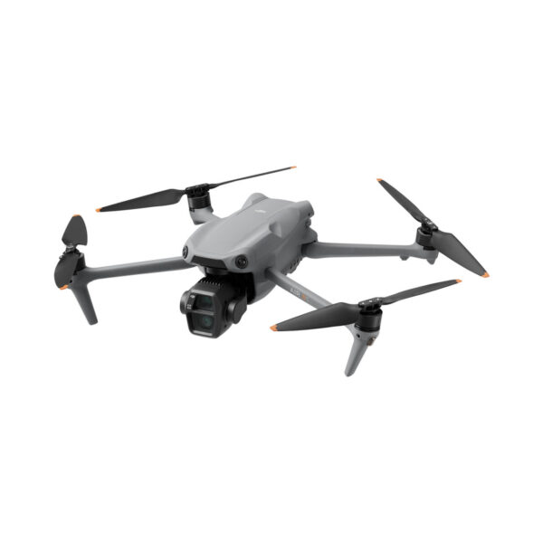 Air 3S (RC-N3) - Image 8
