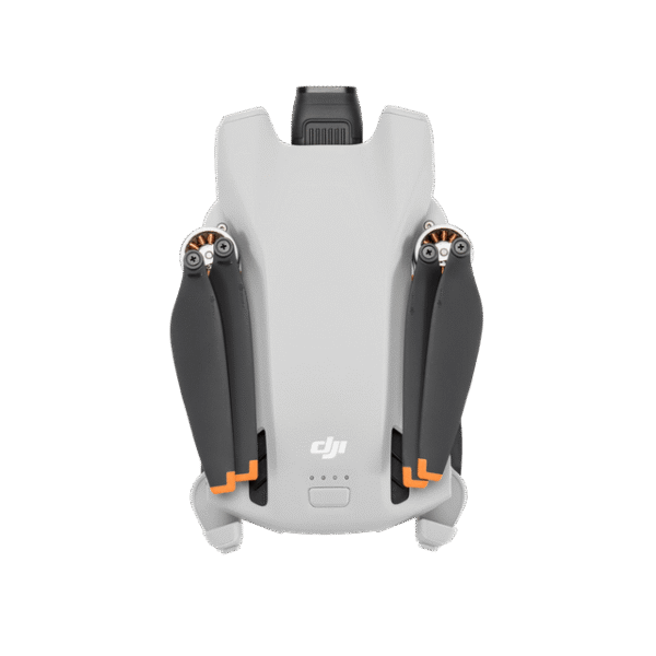 Mini 3 (RC) - Image 9