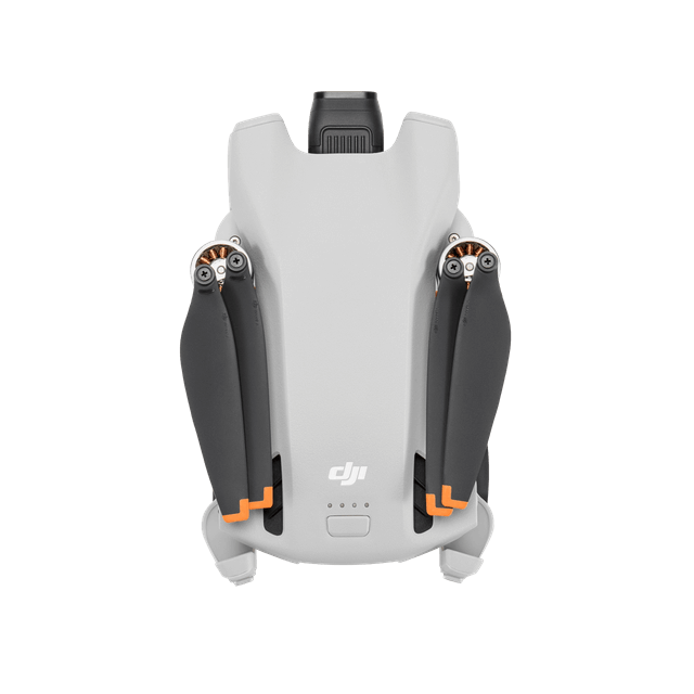 Mini 3 (RC) - Image 9