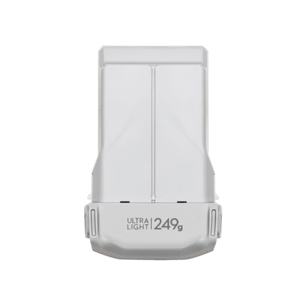 Mini 3 (RC) - Image 6