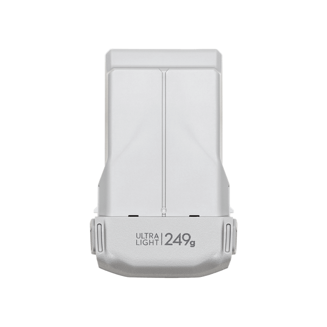 Mini 3 (RC) - Image 6