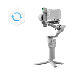 Care Refresh Plan ( RS 4 Mini)