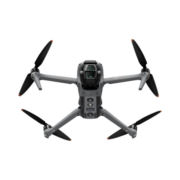 Air 3S (RC-N3) - Image 7