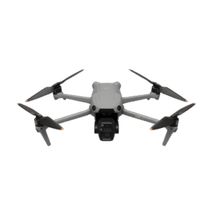 Air 3S (RC-N3)