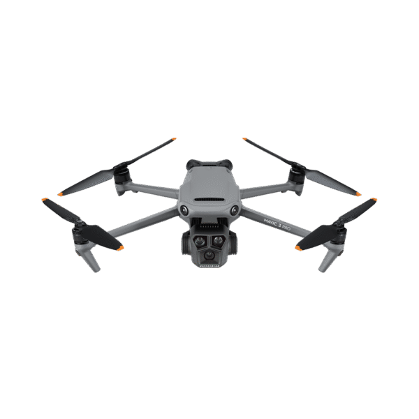 Mavic 3 Pro