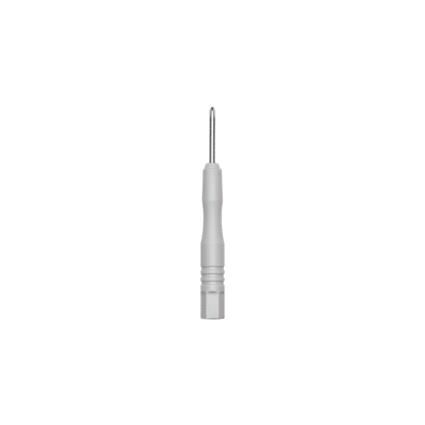 Mini 3 (RC) - Image 11