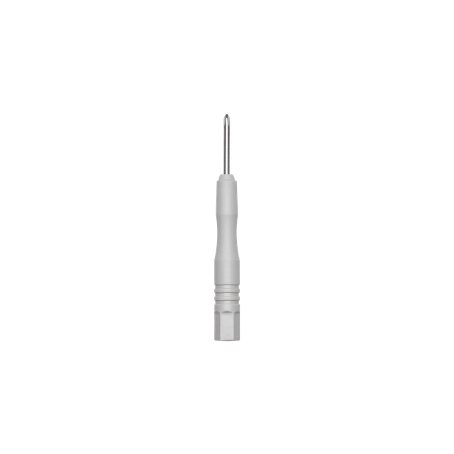 Mini 3 (RC) - Image 11