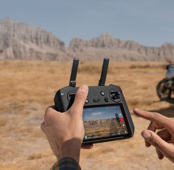 Mavic 3 Pro - Image 6