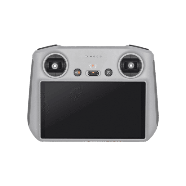 Mini 3 (RC) - Image 4