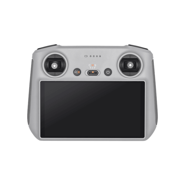 Mini 3 (RC) - Image 4