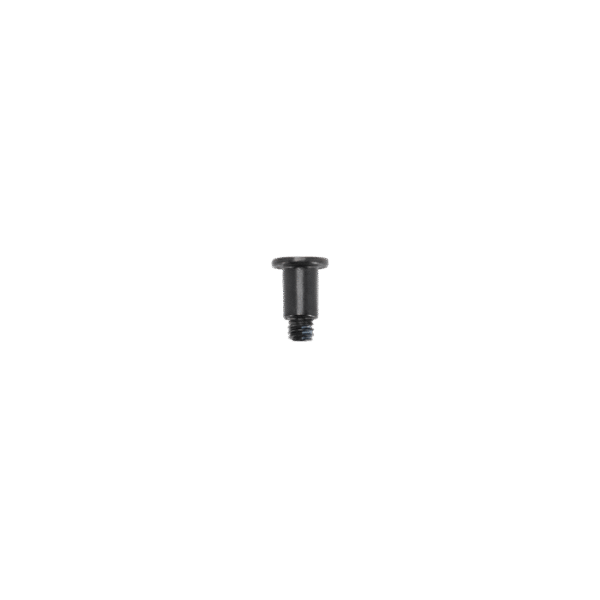 Mini 3 (RC) - Image 12