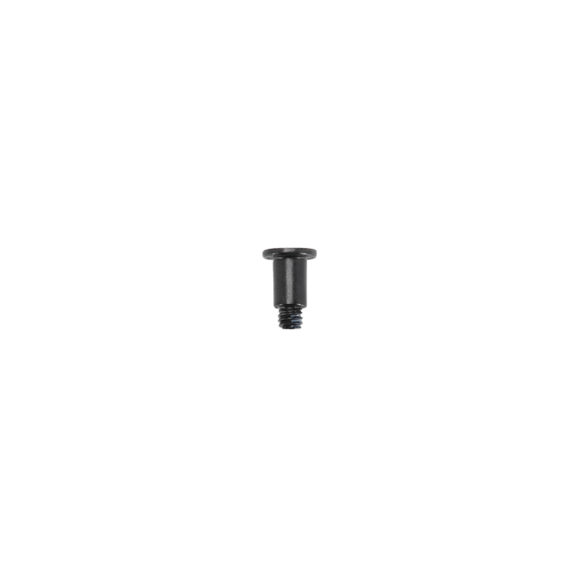 Mini 3 (RC) - Image 12