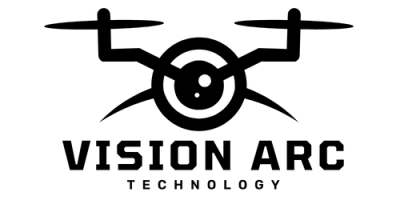 Arc (2) Arc (2)